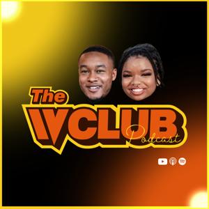 The IV Club Podcast