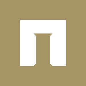 Institutet för framtidsstudier