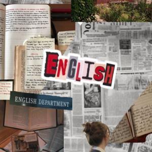 Talk Stuff English