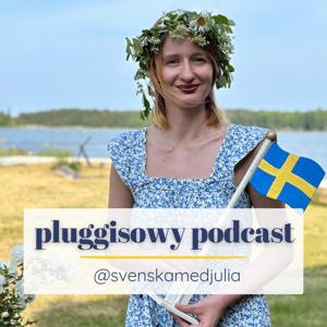 Pluggisowy Podcast