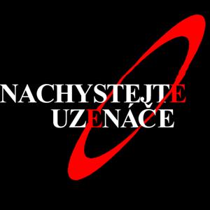 Nachystejte uzenáče