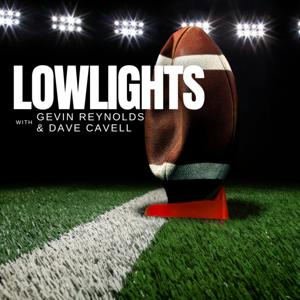 The Lowlights Podcast