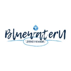BluewaterU