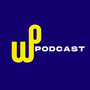 The World Pickleball Podcast