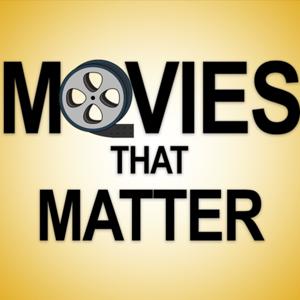 Movies That Matter