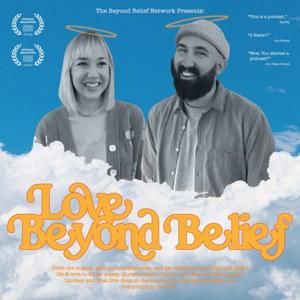Love Beyond Belief