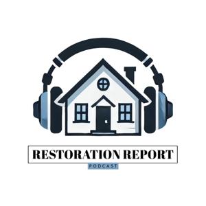 The Restoration Report