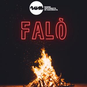 Falò
