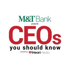 CEOs You Should Know: Washington DC