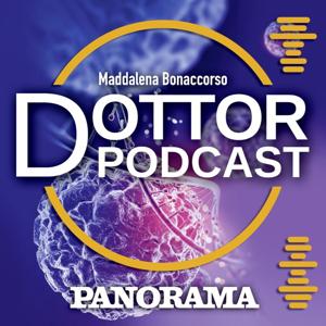 Dottor Podcast