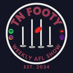 TNFooty