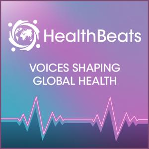 HealthBeats
