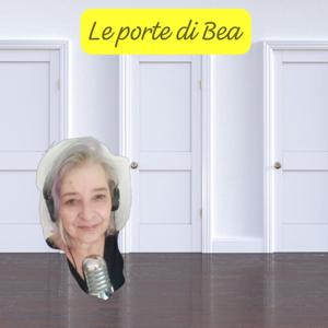 Le Porte di BEA 😉🙃