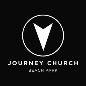 Journey Church Beach Park