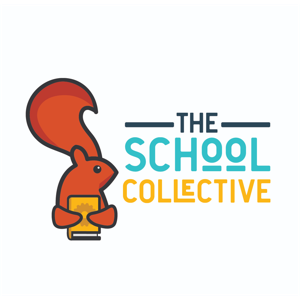 The School Collective