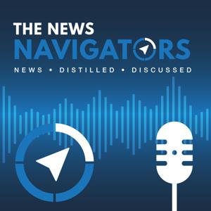 The News Navigators
