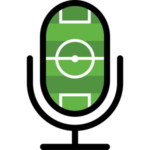 The Hooligan's Pitch