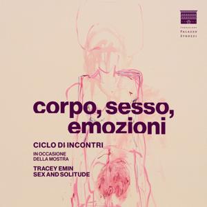Corpo, sesso, emozioni
