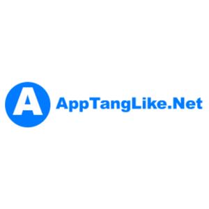 App Tăng Like
