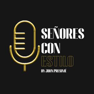 Señores con Estilo