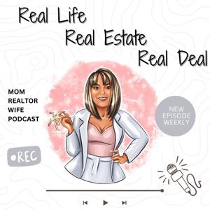 Real Life - Real Estate - Real Deal