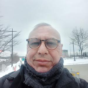 El Show de el Mai de la Radio