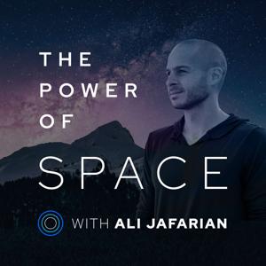 The Power of SPACE