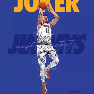 El podcast de Job Jared Ramos Fuentes