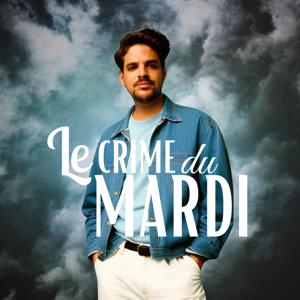 Le crime du Mardi