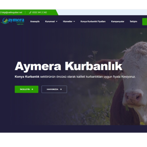 Kurbanlık Fiyatları 2025