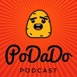 PoDaDo
