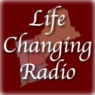 Life Changing Radio