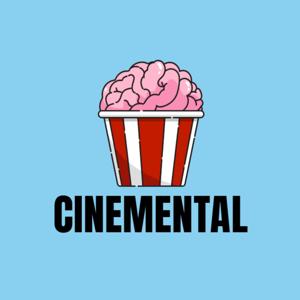 Cinemental