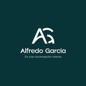 Alfredo Garcia