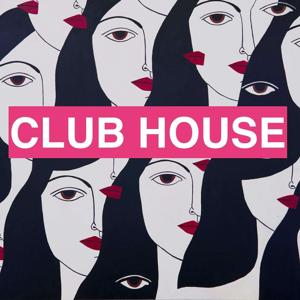 Club House