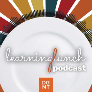 The DGMT Learning Lunch