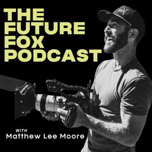 The Future Fox Podcast