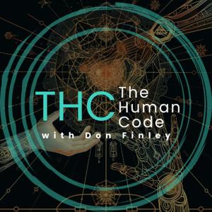 The Human Code