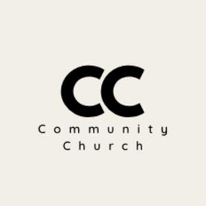 Community Church