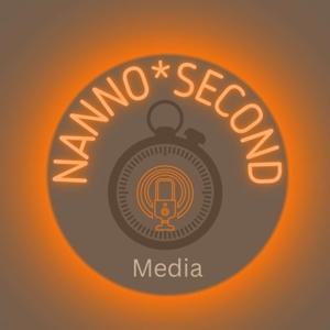 Nanno second Media