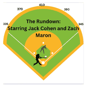 The Rundown