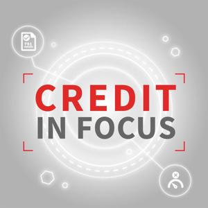 Credit in Focus