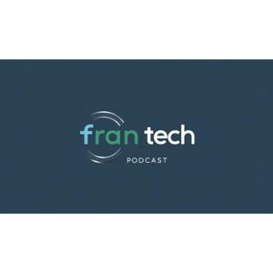 FranTech