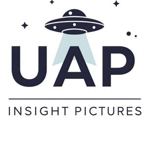 UAP Insight Podcast