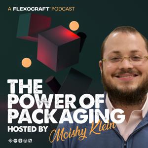 The Power of Packaging
