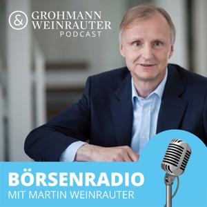 Börsendurchblick