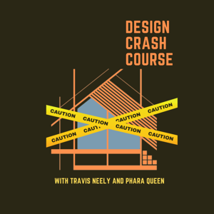 Design Crash Course
