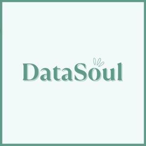 DataSoul