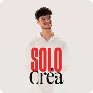 Solo Créa
