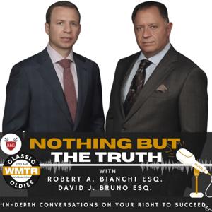 Nothing But The Truth